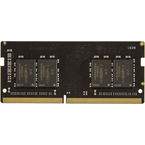 레노버 Lenovo RAM Memory 1 x 16GB DDR4 SDRAM 16 DDR3 2400 (4X70J67436)