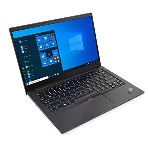 레노버 Lenovo 20TA004MUS Ts E14 G2 Ci7 16g 512g W10p