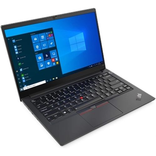 레노버 Lenovo 20TA004MUS Ts E14 G2 Ci7 16g 512g W10p