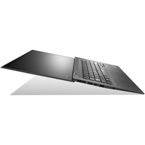 레노버 Lenovo Thinkpad X1 Yoga 3rd Generation- 14.0 inch - I5-8250U - 8 GB RAM - 512GB SSD - Win 10 PRO 64.