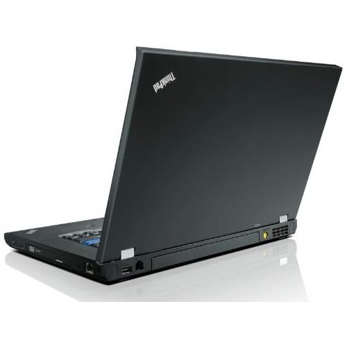 레노버 LENOVO THINKPAD T520 2.5GHz i5-2520M