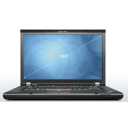 레노버 LENOVO THINKPAD T520 2.5GHz i5-2520M