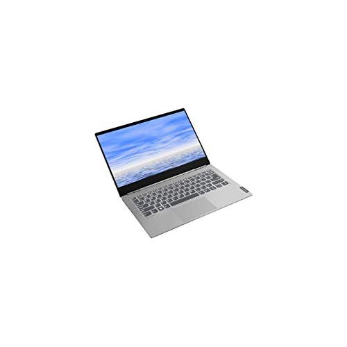 레노버 Lenovo ThinkBook 14s-IWL 14 Notebook - 1920 x 1080 - Core i7 i7-8565U - 8 GB RAM - 256 GB SSD