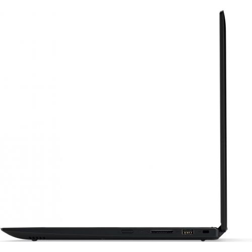 레노버 Lenovo Flex 5 15.6-Inch 2-in-1 Laptop, (Intel Core i5 8 GB RAM 256 GB SSD Windows 10) 80XB0002US