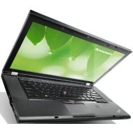 Lenovo Thinkpad T530 2392-ASU 15.6-Inch Notebook