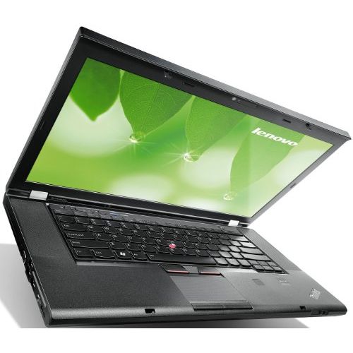 레노버 Lenovo Thinkpad T530 2392-ASU 15.6-Inch Notebook