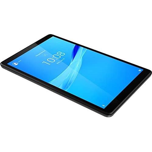 레노버 Lenovo ZA790003US Tb-8505xc Tab 2g+32ggr-us-vzw