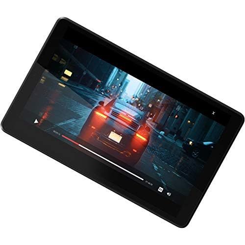 레노버 Lenovo ZA790003US Tb-8505xc Tab 2g+32ggr-us-vzw