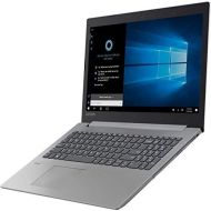 Premium Lenovo IdeaPad 330 15.6 HD LED Laptop PC, Intel Dual Core i3-8130U 2.2GHz, 8GB DDR4, 1TB HDD, 802.11ac WiFi, Bluetooth, HDMI, Intel UHD Graphics 620, Webcam, Windows 10 - P