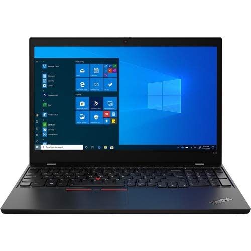 레노버 Lenovo TP L15 15.6 R7P-4750U 8GB/256G-S W10P (W:1yD)