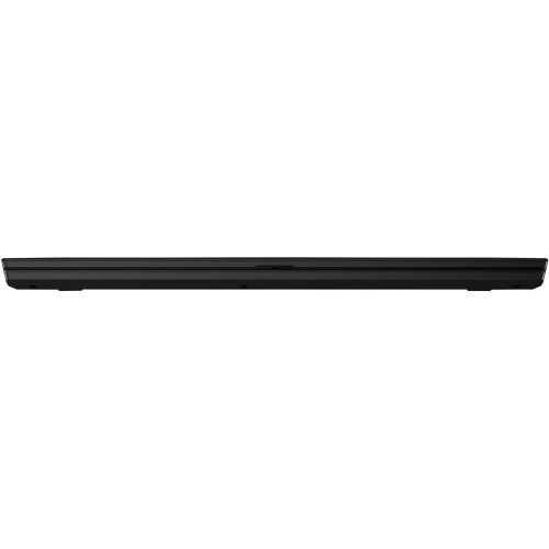 레노버 Lenovo TP L15 15.6 R7P-4750U 8GB/256G-S W10P (W:1yD)