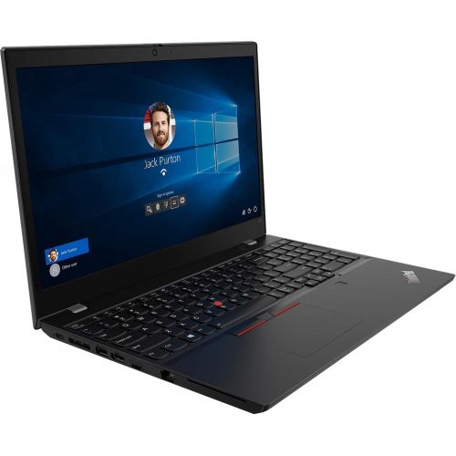 레노버 Lenovo TP L15 15.6 R7P-4750U 8GB/256G-S W10P (W:1yD)