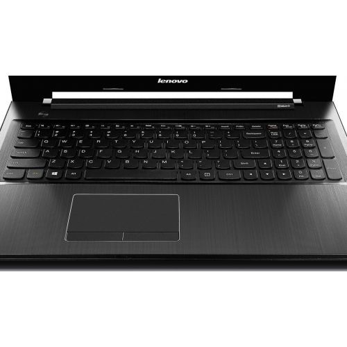 레노버 Lenovo Z50 Laptop Computer - 59436279 - Black - 4th Generation Intel Core i7-4510U / 1TB Hard Drive / 8GB RAM / 15.6 FHD 1920x1080 Display /Dual Band Wireless AC / DVD-Drive / Wind