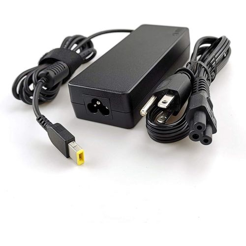 레노버 Lenovo ADLX90NCC2A AC Adapter 100-240V 1.2A 50-60-Hz 20V 90W 4.5A 45N0252