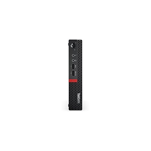 레노버 Lenovo ThinkCentre M910x 10N0001DUS Tower Desktop