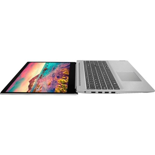 레노버 2019 Lenovo S145 15.6 FHD Premium Laptop Computer, 8th Gen Intel Quad-Core i7-8565U Up to 4.6GHz, 12GB DDR4 RAM, 256GB SSD, 802.11ac WiFi, Bluetooth, USB 3.0, HDMI, Gray, Windows 1