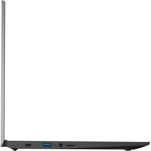 레노버 2020 Latest Lenovo Chromebook S345 14 Laptop Computer 14 Full HD Touchscreen Display AMD A6-9220C 4GB DDR4 32GB eMMC AMD Radeon R5 Backlit KB 720p Webcam WiFi Chrome OS + Wireless