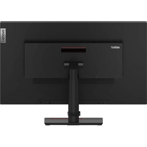 레노버 Lenovo VISUALS THINKVISION T32H-20 - LED Monitor - 32