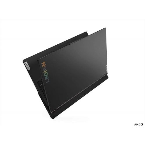 레노버 2021 Newest Lenovo Legion 5i Gaming Laptop, 15.6 FHD 120Hz Display, Intel Hexa-Core i7-10750H(Up to 5.0GHz), 16GB RAM, 512GB SSD, GTX 1650 Ti, WiFi 6, HDMI, Backlit Keyboard, Win10