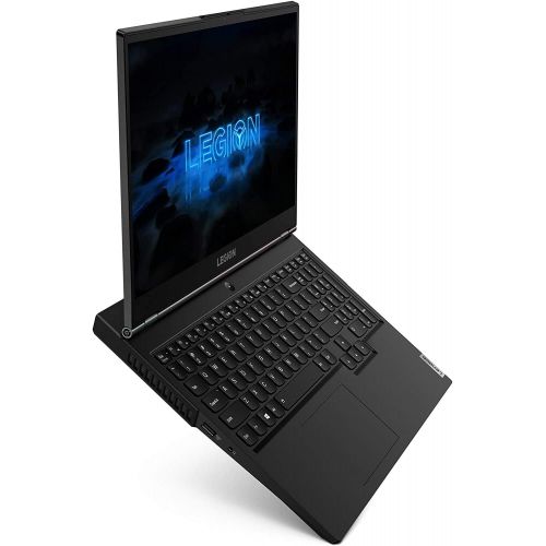 레노버 2021 Newest Lenovo Legion 5i Gaming Laptop, 15.6 FHD 120Hz Display, Intel Hexa-Core i7-10750H(Up to 5.0GHz), 16GB RAM, 512GB SSD, GTX 1650 Ti, WiFi 6, HDMI, Backlit Keyboard, Win10