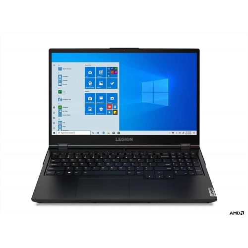 레노버 2021 Newest Lenovo Legion 5i Gaming Laptop, 15.6 FHD 120Hz Display, Intel Hexa-Core i7-10750H(Up to 5.0GHz), 16GB RAM, 512GB SSD, GTX 1650 Ti, WiFi 6, HDMI, Backlit Keyboard, Win10