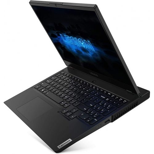 레노버 2021 Newest Lenovo Legion 5i Gaming Laptop, 15.6 FHD 120Hz Display, Intel Hexa-Core i7-10750H(Up to 5.0GHz), 16GB RAM, 512GB SSD, GTX 1650 Ti, WiFi 6, HDMI, Backlit Keyboard, Win10