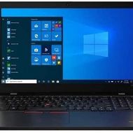 Lenovo ThinkPad L15 Gen1 20U7000UUS 15.6 Yes Notebook - Full HD - 1920 x 1080 - AMD Ryzen 5 4650U Hexa-core (6 Core) 2.1GHz - 8GB RAM - 256GB SSD