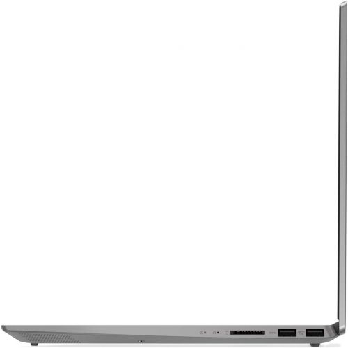 레노버 2021 Newest Lenovo IdeaPad S340 Laptop, 15.6 Full HD Non-Touch Display, Intel Core i7-1065G7 Quad-Core Processor, 12GB RAM, 1TB PCIe NVMe SSD, Backlit Keyboard, WiFi, HDMI, Windows