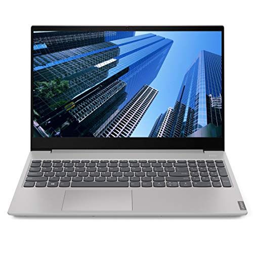 레노버 2021 Newest Lenovo IdeaPad S340 Laptop, 15.6 Full HD Non-Touch Display, Intel Core i7-1065G7 Quad-Core Processor, 12GB RAM, 1TB PCIe NVMe SSD, Backlit Keyboard, WiFi, HDMI, Windows