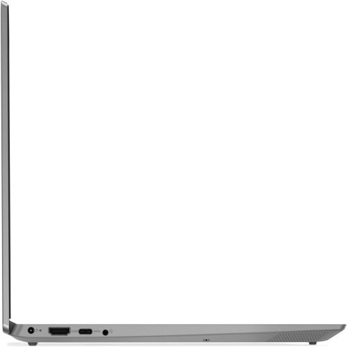 레노버 2021 Newest Lenovo IdeaPad S340 Laptop, 15.6 Full HD Non-Touch Display, Intel Core i7-1065G7 Quad-Core Processor, 12GB RAM, 1TB PCIe NVMe SSD, Backlit Keyboard, WiFi, HDMI, Windows