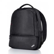 Lenovo ThinkPad Essential Backpack - Notebook Carrying Backpack - 15.6