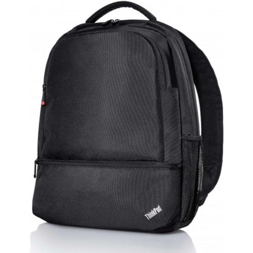 레노버 Lenovo ThinkPad Essential Backpack - Notebook Carrying Backpack - 15.6