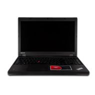 Lenovo Thinkpad T540p 20BE004FUS 15.6 i5-4300M 8GB 500GB 7200rpm HDD Full HD W7P Laptop Computer