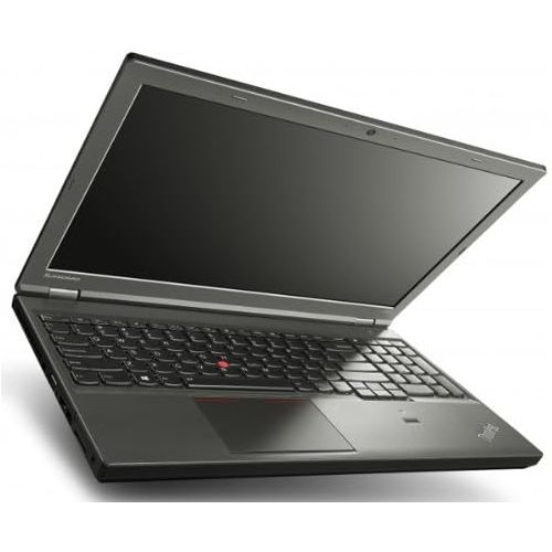 레노버 Lenovo Thinkpad T540p 20BE004FUS 15.6 i5-4300M 8GB 500GB 7200rpm HDD Full HD W7P Laptop Computer