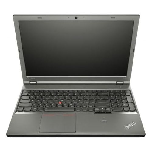 레노버 Lenovo Thinkpad T540p 20BE004FUS 15.6 i5-4300M 8GB 500GB 7200rpm HDD Full HD W7P Laptop Computer