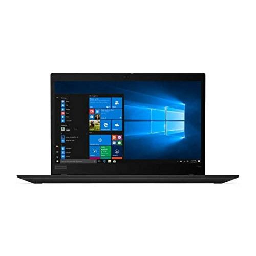 레노버 Lenovo ThinkPad T14s Gen 1, Intel Core i7-10510U, 14 FHD(1920 x 1080) Touch Screen, 16GB RAM, 512GB NVMe SSD, Backlit KYB, Fingerprint Reader Win10Pro, 3YR Lenovo WTY