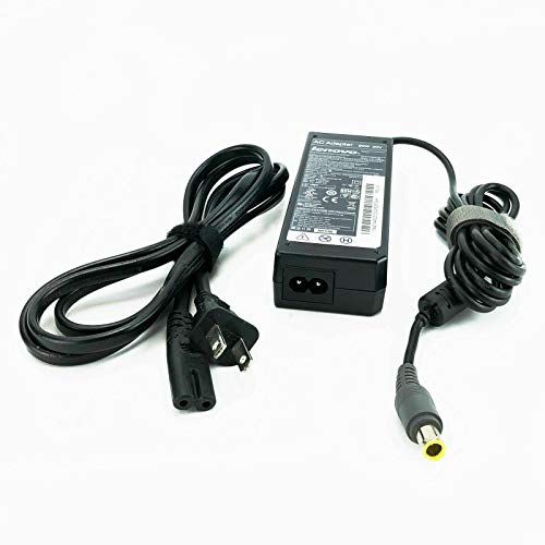 레노버 Lenovo 42T4430 AC Adapter