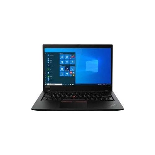 레노버 Lenovo ThinkPad T14s // Intel i5-10310U / 14’’ IPS FHD(1920 x 1080) / 16GB DDR4 RAM / 512 SSD / UHD Graphics / Fingerprint Reader / Win10 Pro