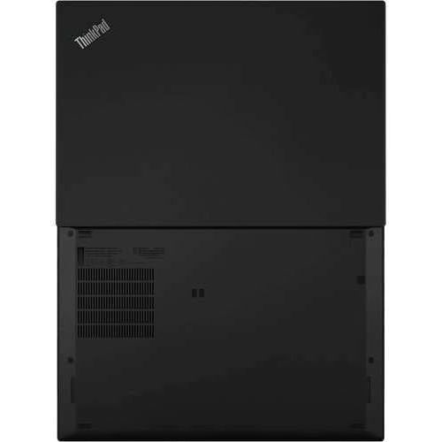 레노버 Lenovo ThinkPad T14s // Intel i5-10310U / 14’’ IPS FHD(1920 x 1080) / 16GB DDR4 RAM / 512 SSD / UHD Graphics / Fingerprint Reader / Win10 Pro