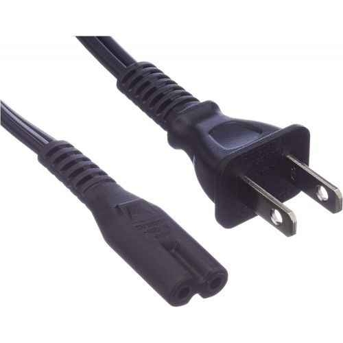 레노버 Lenovo 65w USB Type C Ac Adapter 4X20M26268 With 2 Prong Power Cord Included, Black In The Original Retail Packaging.