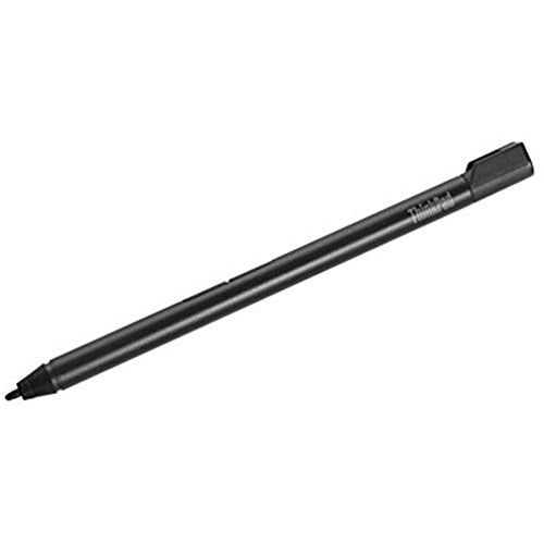 레노버 Lenovo Stylus Pen