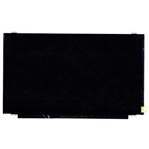 레노버 5D10H52713 5D10R26920 5D10K81086 5D10K81097 15.6 HD 1366x768 Non-Touch LCD Panel Anti-Glare LED Screen Display for Lenovo V110-15AST 80TD V110-15IAP 80TG