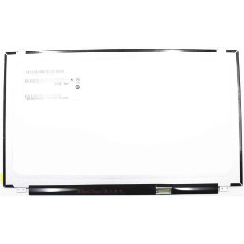 레노버 5D10H52713 5D10R26920 5D10K81086 5D10K81097 15.6 HD 1366x768 Non-Touch LCD Panel Anti-Glare LED Screen Display for Lenovo V110-15AST 80TD V110-15IAP 80TG