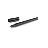 Lenovo Yoga Book Real Pen(US)