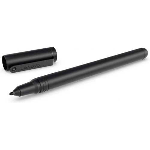 레노버 Lenovo Yoga Book Real Pen(US)