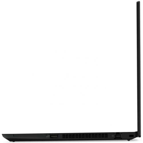 레노버 Lenovo ThinkPad T14 Gen 2 Business Laptop 14” FHD IPS (400 nits) Display AMD 5000 Series Hexa-core Ryzen 5 Pro 5650U 8GB RAM 1TB SSD Fingerprint Backlit USB-C Dolby Win10Pro + HDMI