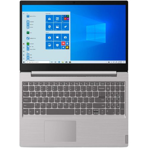 레노버 2021 Newest Lenovo IdeaPad 15.6 FHD Laptop for Business and Student, AMD Ryzen 3-3200U Processor (Beat i5-7200U), 12GB RAM, 256GB PCIe SSD + 1TB HDD, Webcam, WiFi, HDMI, Windows 10