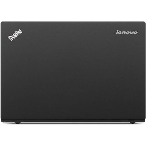 레노버 2019 Lenovo ThinkPad X260 12.5 IPS Anti-Glare HD Business Laptop (Intel Dual Core i5-6200U, 16GB DDR4 Memory, 256GB SSD) WiFi AC, Bluetooth, Fingerprint, Backlit, Ethernet, Windows
