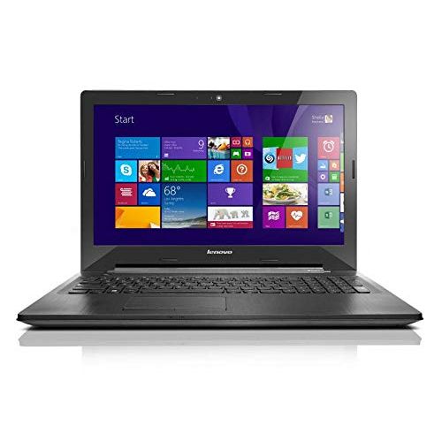 레노버 Lenovo Laptop IdeaPad G50 (59421808) Intel Core i7 4510U (2.00 GHz) 8 GB Memory 1 TB HDD Intel HD Graphics 4400 15.6 Windows 8.1