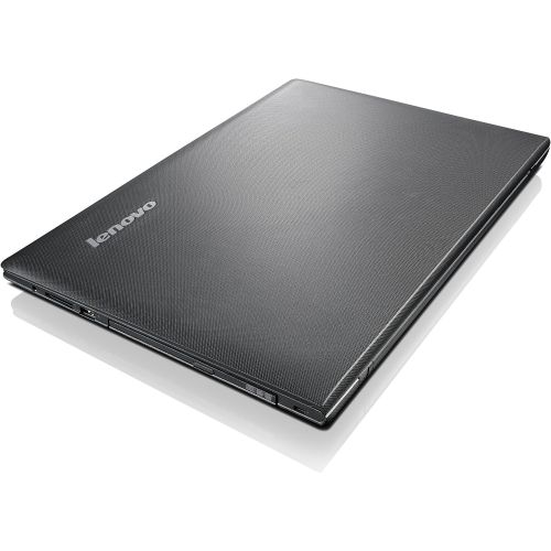 레노버 Lenovo Laptop IdeaPad G50 (59421808) Intel Core i7 4510U (2.00 GHz) 8 GB Memory 1 TB HDD Intel HD Graphics 4400 15.6 Windows 8.1